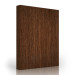 Veneered facade - FG 716 * 396 OAK 0003PP WE-0003PP