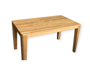 Стіл New York 140/80 ясен rustic