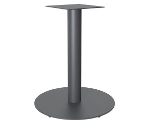 Table support Loft R 1919 72 Gray 