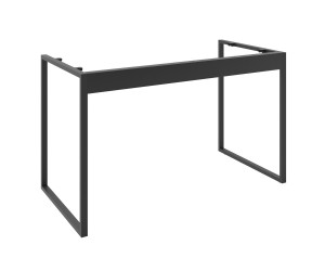 Table support Loft 2020 72 Gray 