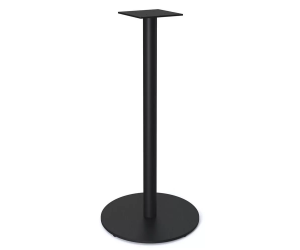 Table support Loft R 2121 72 Black 