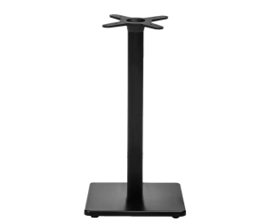 Опора для стола Loft S 3214 72 Black