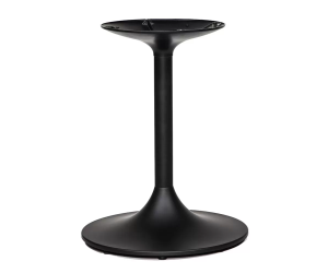 Table support Loft С 4321 72 Black