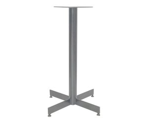 Опора для стола Loft XS 534216 72 Grey