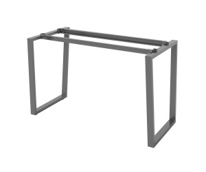 Опора для столу Loft QD2 541326 72 Grey 