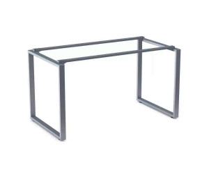 Table support Loft QD 6116 72 Gray 