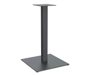 Table support Loft S 1441 72 Gray 
