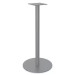 Table support Loft C 1991 72 Gray - furniture metal supports in Loft style