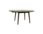 Ash and oak modern tables Modern