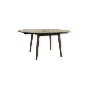 The Casanova table produced by the Blick furniture factory is a beautiful and functional solution for your home