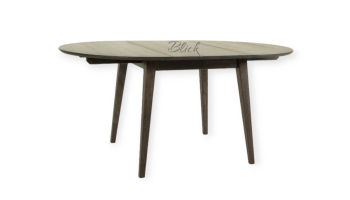 Ash tables are an excellent for kitchen choice