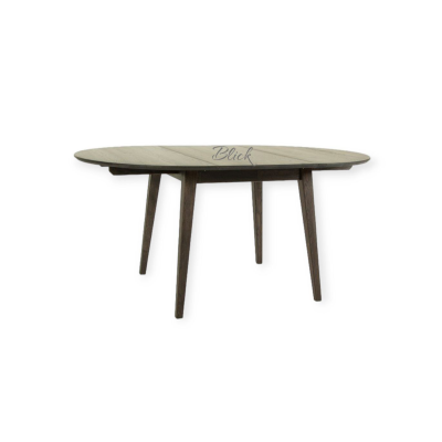 Solid ash wood tables can be a great choice for your home or office