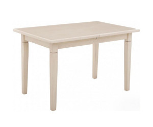 Стіл ALEX медіум 1200/1600 мм