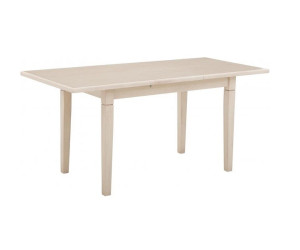 Стіл ALEX медіум 1200/1600 мм