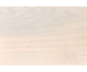 Стіл ALEX медіум 1200/1600 мм