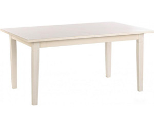 Стол Alex Large Classik 1400/1800  Perl 