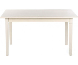 Стол Alex Large Classik 1400/1800  Perl 