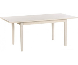 Стол Alex Large Classik 1400/1800  Perl 