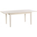 Table Alex Large Classik 1400/1800 Perl