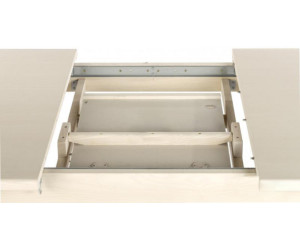 Стол Alex Large Classik 1400/1800  Perl 