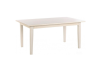 Table Alex Large Classik 1400/1800 Perl