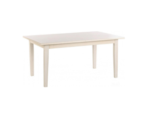 Стол Alex Large Classik 1400/1800  Perl 