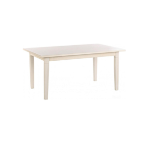 Table Alex Large Classik 1400/1800 Perl