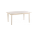 Table Alex Large Classik 1400/1800 Perl