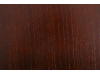 Table Alex Small 90/70 walnut, small, modern, table for the kitchen is not expensive