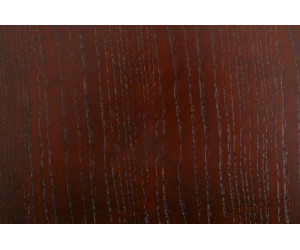 Table Alex Small 90/70 walnut