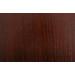 Table Alex Small 90/70 walnut, small, modern, table for the kitchen is not expensive