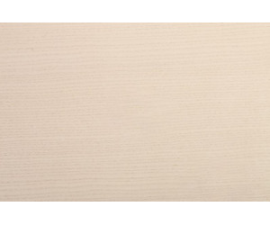 Стіл Alex lux Medium 1200 (1600) Ral 1015 слонова кістка