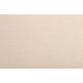 Alex lux table Medium 1200 (1600) Ral 1015 ivory