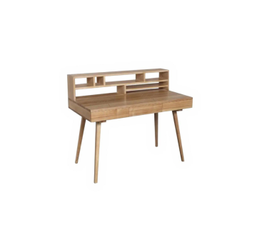 Стіл AngWood ясен лак