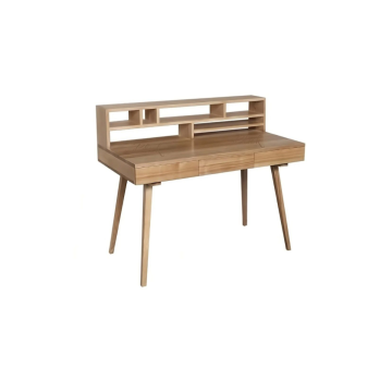 Стіл AngWood ясен лак