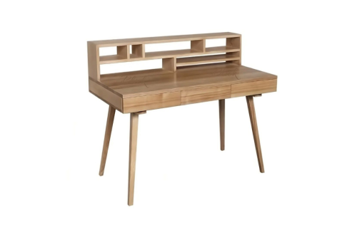 Стіл AngWood ясен лак