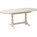 Table GOOD 1350/1750 Ral 1015 ivory