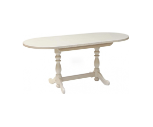 Стол GOOD Small 1350/1750 Ral 1015 