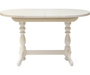 Стол GOOD Small 1350/1750 Ral 1015 