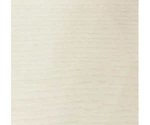 Стол GOOD Small 1350/1750 Ral 1015 