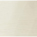 Table GOOD 1350/1750 Ral 1015 ivory