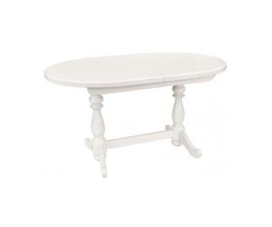 Table GOOD 1600 (2000) White
