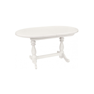 Table GOOD 1600 (2000) White