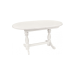 Table GOOD 1600 (2000) White