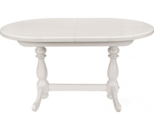 Table GOOD 1600 (2000) White