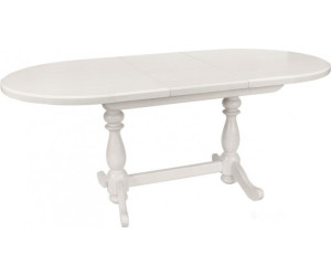 Table GOOD 1600 (2000) White