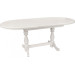 Table GOOD 1600 (2000) White