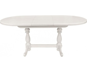 Table GOOD 1600 (2000) White