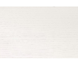 Table GOOD 1600 (2000) White