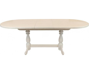 Table GOOD Large 1800/2200 Perl